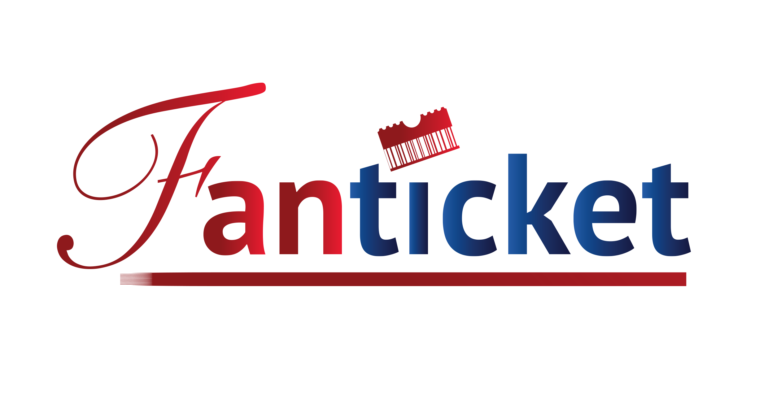 Fanticket
